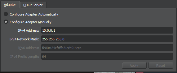 Pasted image 20240514203346.png