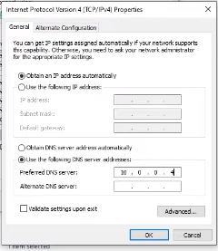 Pasted image 20240514204142.png