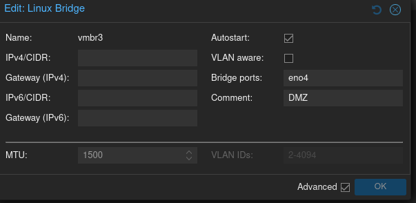 Pasted image 20250616233210.png|500