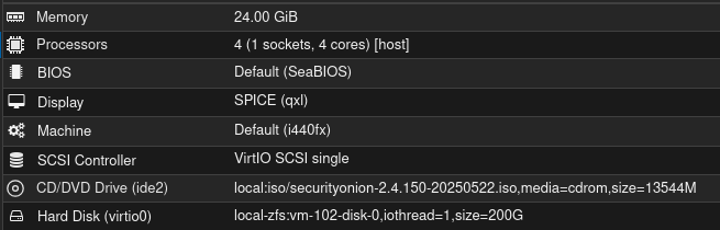 Pasted image 20250620092657.png|500