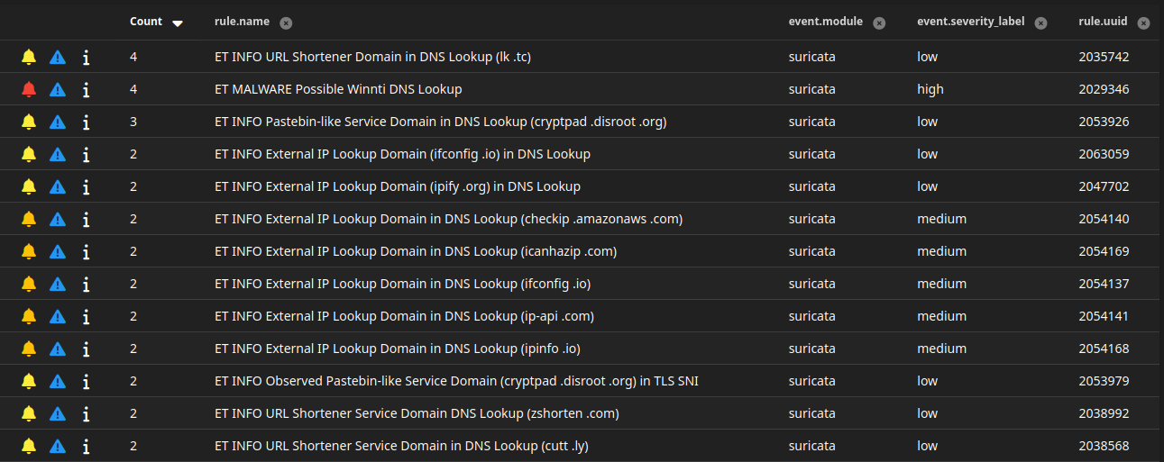 Pasted image 20250621183757.png